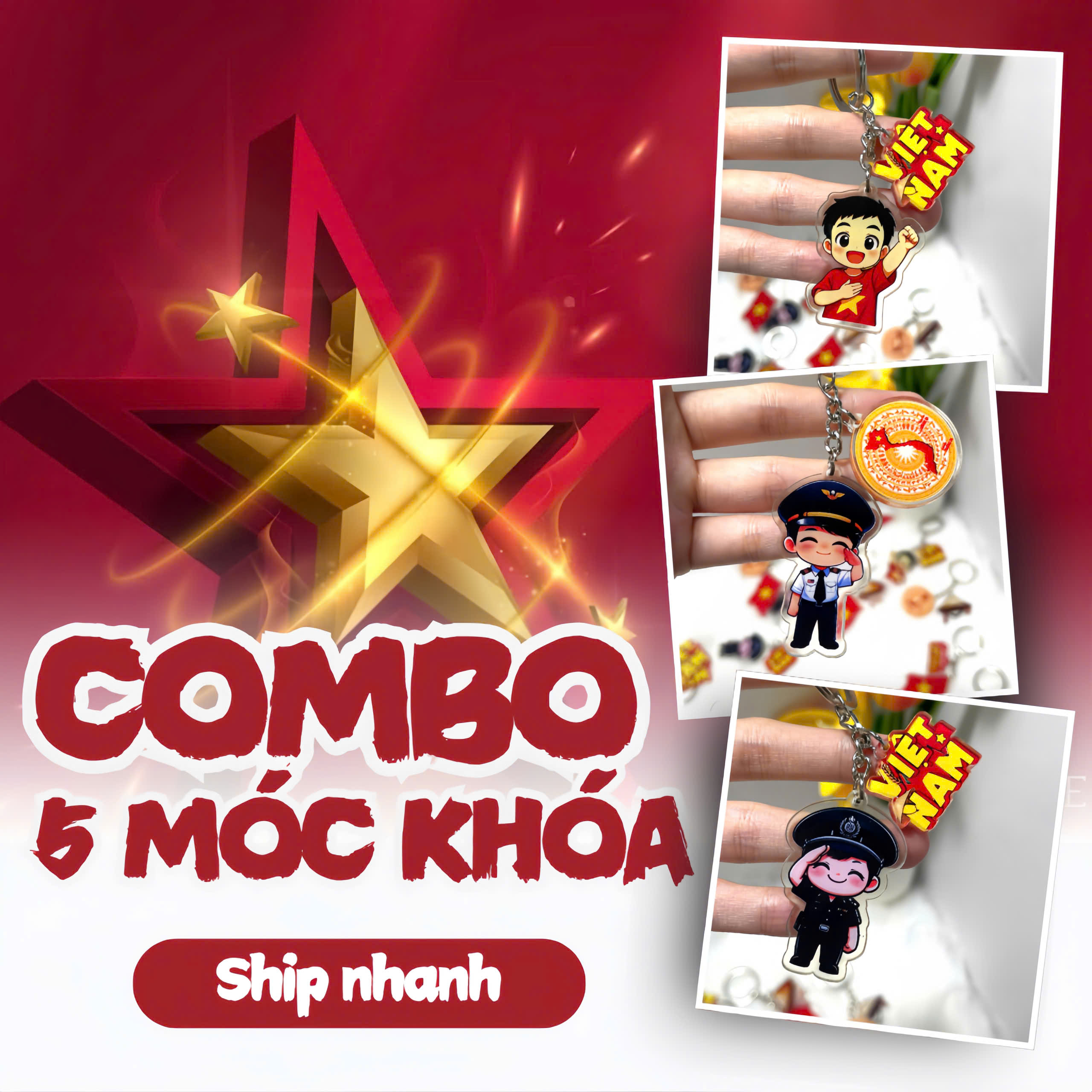 Shopee Promotion
