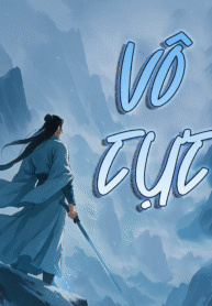 Thiết kế chưa có tên (2)