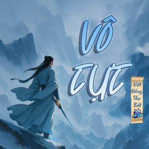 Thiết kế chưa có tên (2)