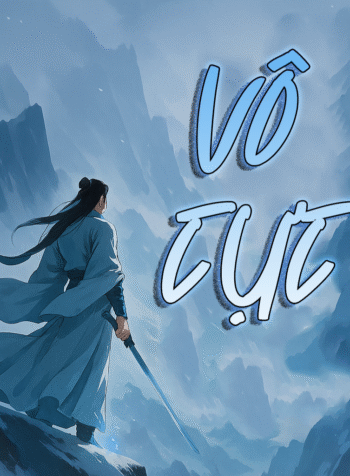 Thiết kế chưa có tên (2)