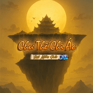 bia-chu-the-chi-ac
