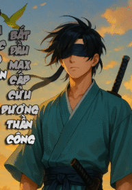 bia-mu-loa-troc-dao-nhan-bat-dau-max-cap-cuu-duong-than-cong