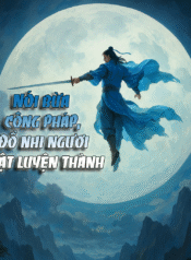 bia-noi-bua-cong-phap-do-nhi-nguoi-that-tu-luyen-thanh