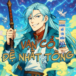 bia-van-co-de-nhat-tong