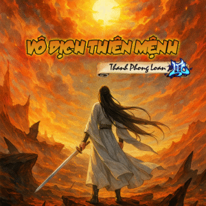 bia-vo-dich-thien-menh