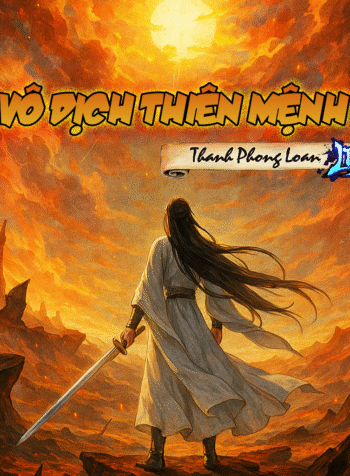 bia-vo-dich-thien-menh