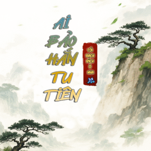 bia-ai-bao-han-tu-tien