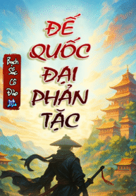 bia-de-quoc-dai-phan-tac-ban-dich