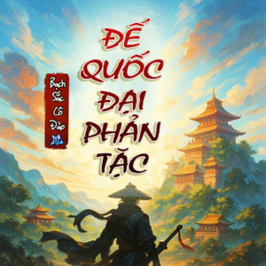 bia-de-quoc-dai-phan-tac-ban-dich