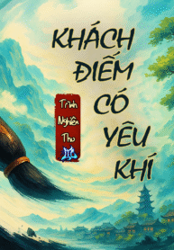 bia-khach-diem-co-yeu-khi