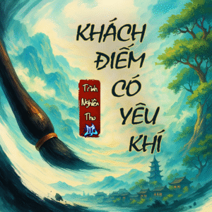 bia-khach-diem-co-yeu-khi