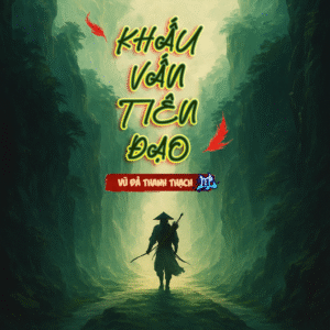 bia-khau-van-tien-dao