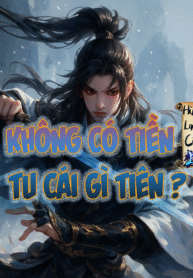 bia-khong-co-tien-tu-cai-gi-tien