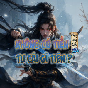 bia-khong-co-tien-tu-cai-gi-tien