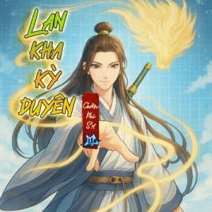 bia-lan-kha-ky-duyen