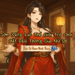 bia-som-dang-luc-the-gioi-tro-choi-bat-dau-thong-gia-nu-de