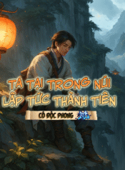bia-ta-tai-trong-nui-lap-tuc-thanh-tien
