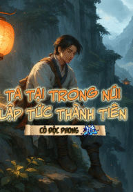 bia-ta-tai-trong-nui-lap-tuc-thanh-tien