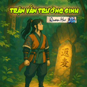 bia-tran-van-truong-sinh