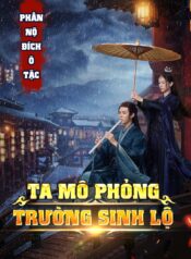 ta-mo-phong-con-duong-truong-sinh-phan-no-dich-o-tac