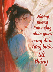 bìa truyện