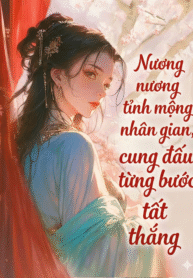 bìa truyện