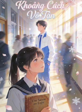 Zhihu_art_style_soft_nostalgic_melancholic_atmosp