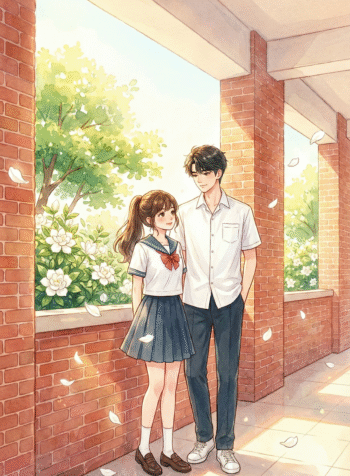 Gemini_Generated_Image_fv1q02fv1q02fv1q