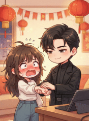 bìa cuốn bệnh án viết riêng cho em