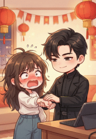 bìa cuốn bệnh án viết riêng cho em